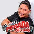 Pegada de Luxo 